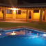 4 Schlafzimmer Villa zu verkaufen in Cuautla, Morelos, Cuautla