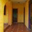 4 Schlafzimmer Villa zu verkaufen in Cuautla, Morelos, Cuautla