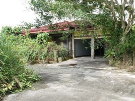 5 Bedroom House for sale in Silang, Calabarzon, Silang