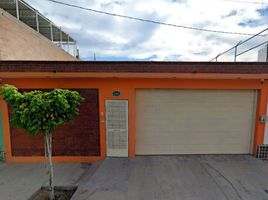3 Habitación Casa en venta en Torreon, Coahuila, Torreon