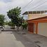3 Habitación Casa en venta en Torreon, Coahuila, Torreon