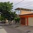 3 Habitación Casa en venta en Torreon, Coahuila, Torreon