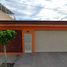 3 Habitación Casa en venta en Torreon, Coahuila, Torreon