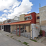 3 Schlafzimmer Villa zu verkaufen in Leon, Guanajuato, Leon