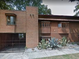 4 Schlafzimmer Haus zu verkaufen in Huitzilac, Morelos, Huitzilac, Morelos