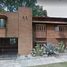 4 Schlafzimmer Haus zu verkaufen in Huitzilac, Morelos, Huitzilac, Morelos