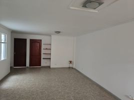 4 Bedroom Apartment for rent in Antioquia Museum, Medellin, Medellin