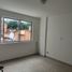 4 Habitación Departamento en alquiler en Medellín, Antioquia, Medellín