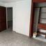 4 Bedroom Apartment for rent in Antioquia Museum, Medellin, Medellin