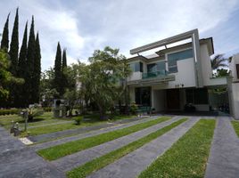 在Jalisco出售的5 卧室 屋, Zapopan, Jalisco