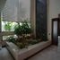 在Jalisco出售的5 卧室 屋, Zapopan, Jalisco