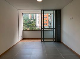 2 Habitación Apartamento en alquiler en Envigado, Antioquia, Envigado