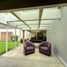 3 Schlafzimmer Wohnung zu verkaufen in Toluca, Mexico, Toluca