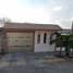 Maison 3 chambre à vendre à Coatzacoalcos, Veracruz, Coatzacoalcos