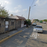 Maison 3 chambre à vendre à Coatzacoalcos, Veracruz, Coatzacoalcos