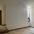 3 Schlafzimmer Haus zu verkaufen in Mexquitic De Carmona, San Luis Potosi, Mexquitic De Carmona