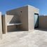 3 Schlafzimmer Haus zu verkaufen in Mexquitic De Carmona, San Luis Potosi, Mexquitic De Carmona