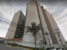 2 Schlafzimmer Appartement zu verkaufen in Naucalpan De Juarez, Mexico, Naucalpan De Juarez