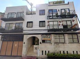 Appartement 2 chambre à vendre à Azcapotzalco, Mexico City, Azcapotzalco, Mexico City