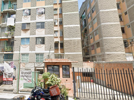 Appartement 2 chambre à vendre à Azcapotzalco, Mexico City, Azcapotzalco