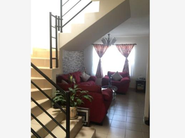 Maison 4 chambre à vendre à Queretaro, Queretaro, Queretaro, Queretaro