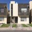 Maison 4 chambre à vendre à Queretaro, Queretaro, Queretaro, Queretaro