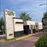 Maison 4 chambre à vendre à Queretaro, Queretaro, Queretaro, Queretaro
