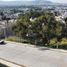  Land for rent in Guadalajara, Jalisco, Guadalajara