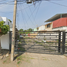3 Bedroom Villa for sale in Tapachula, Chiapas, Tapachula