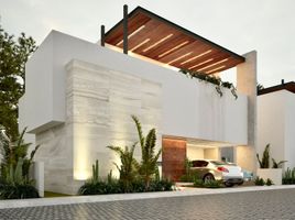 4 Bedroom Apartment for sale in Toluca, Mexico, Toluca, Mexico, Mexico