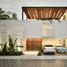 4 Bedroom Apartment for sale in Toluca, Mexico, Toluca, Mexico, Mexico