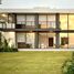 4 Bedroom Apartment for sale in Toluca, Mexico, Toluca, Mexico, Mexico