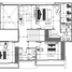 4 Bedroom Apartment for sale in Toluca, Mexico, Toluca, Mexico, Mexico