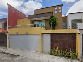 4 Habitación Casa en venta en Coatepec, Veracruz, Coatepec, Veracruz
