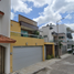4 Habitación Casa en venta en Coatepec, Veracruz, Coatepec, Veracruz