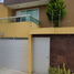 4 Habitación Casa en venta en Coatepec, Veracruz, Coatepec, Veracruz