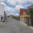 4 Habitación Casa en venta en Coatepec, Veracruz, Coatepec, Veracruz