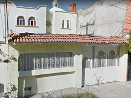 Maison 3 chambre à vendre à Queretaro, Queretaro, Queretaro, Queretaro