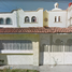 Maison 3 chambre à vendre à Queretaro, Queretaro, Queretaro, Queretaro