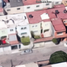 Maison 3 chambre à vendre à Queretaro, Queretaro, Queretaro, Queretaro