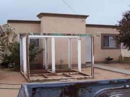 2 Bedroom House for sale in Pitiquito, Sonora, Pitiquito