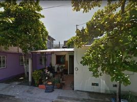 2 Schlafzimmer Haus zu verkaufen in Dist Pochutla, Oaxaca, Dist Pochutla