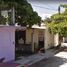 2 Schlafzimmer Haus zu verkaufen in Dist Pochutla, Oaxaca, Dist Pochutla