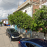 3 Schlafzimmer Villa zu verkaufen in Leon, Guanajuato, Leon