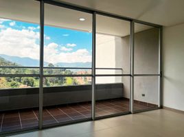3 Schlafzimmer Appartement zu verkaufen in Envigado, Antioquia, Envigado