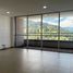 3 Schlafzimmer Appartement zu verkaufen in Envigado, Antioquia, Envigado