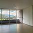 3 Schlafzimmer Appartement zu verkaufen in Envigado, Antioquia, Envigado