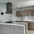 3 Schlafzimmer Appartement zu verkaufen in Envigado, Antioquia, Envigado