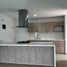 3 Schlafzimmer Appartement zu verkaufen in Envigado, Antioquia, Envigado