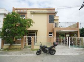 4 chambre Villa for sale in Dasmarinas City, Cavite, Dasmarinas City